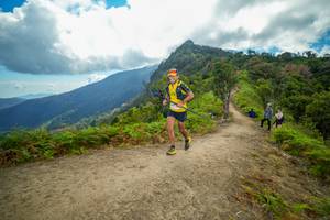 BIB: 5005
                            <button type="button" onclick="openModal(16021980)" class="btn btn-primary btn-sm float-right btn-popup" data-toggle="modal" data-target=".modal-high-quality">
                        <i class="fas fa-shopping-cart"></i> Add to Cart
                    </button>
                                            <button type="button" onclick="isThisMe(16021980, true)" class="btn btn-success btn-sm float-right btn-popup btn-isme hidden" data-toggle="tooltip" data-placement="bottom" title="นี่คือรูปของคุณใช่ไหม คลิกที่นี่เพื่อเอาเข้าอัลบั้ม">
                        <i class="fas fa-plus"></i> Add to album
                    </button>
                    <button type="button" onclick="isThisMe(16021980, false)" class="btn btn-warning btn-sm float-right btn-popup btn-isnotme hidden">
                        <i class="fas fa-ban"></i> Remove from album
                    </button>